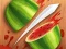 Peli Fruit Ninja verkossa
