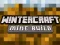 Peli Winter Craft verkossa