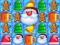 Peli Christmas Sweeper verkossa