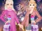 Peli Bffs New Year Eve verkossa