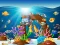 Peli Water Dive 2D: Underwater Survival verkossa