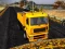 Peli Long Truck Simulator verkossa