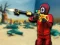 Peli Squid Game Sniper Shooter verkossa