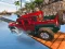 Peli Mountain Jeep Climb 4x4 verkossa