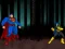 Peli SuperMan Hero verkossa