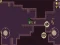 Peli Pixel Dragon verkossa