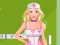 Peli Barbie Nurse verkossa