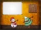 Peli Amgel Christmas Room Escape 7 verkossa