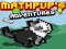 Peli MathPlup`s Adventures verkossa