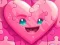 Peli Lovely Puzzle verkossa