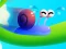 Peli Crazy snail verkossa