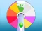 Peli Paint it Rush verkossa