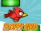 Peli Floppy Bird verkossa