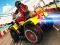 Peli ATV Quad Bike Off-road verkossa
