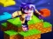 Peli Parkour Craft 3D verkossa