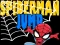 Peli Spiderman Jump verkossa