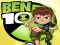 Peli Ben 10 Endless Run 3D verkossa