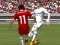 Peli Real Madrid vs Liverpool F.C. verkossa