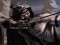 Peli Shadow Archers verkossa