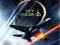 Peli Sky Ruler verkossa