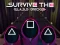 Peli Survival Squid Jumping Game verkossa