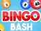 Peli Bingo Bash verkossa