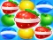 Peli Fruits Link Match3 verkossa