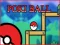 Peli Poke ball verkossa