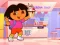 Peli Ice Cream Maker With Dora verkossa