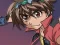 Peli Bakugan Jigsaw Puzzle Collection verkossa