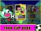 Peli Gumball Penalty kick verkossa
