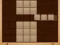 Peli Wood Block Puzzle verkossa