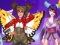 Peli Strike Force Heroine RPG verkossa