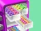 Peli Fridge Master 3D verkossa