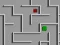 Peli A Maze-ing verkossa