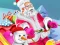 Peli Design santas sleigh verkossa