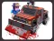 Peli Endless Zombie Road verkossa