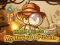 Peli Hidden Objects: Mysterious Artifacts verkossa