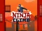 Peli Ninja Climb verkossa