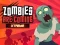 Peli Zombies Are Coming Xtreme verkossa