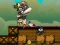 Peli Fubar Level Pack Jungle Siege verkossa