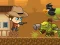 Peli Cowboy Adventures verkossa