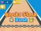Peli Blocks Stack Rush verkossa