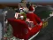 Peli Santa's Little helpers verkossa