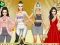 Peli Kim K Busy Day verkossa