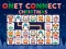 Peli Onet Connect Christmas verkossa
