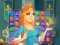 Peli Princess Candy verkossa
