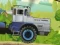 Peli Tractors Power Adventure verkossa