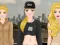 Peli Barbies Yeezy Line verkossa