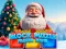 Peli Block Puzzle Frozen Jewel verkossa